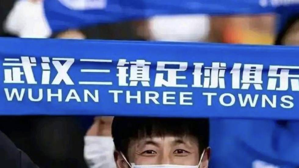 欧美成人香蕉在线观看